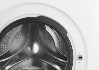 Стиральная машина Weissgauff WMD 45148 Inverter Steam