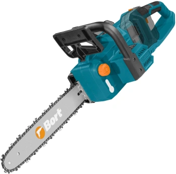 Цепная пила Bort  BKS-4014