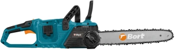 Цепная пила Bort  BKS-4014