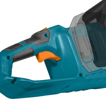 Цепная пила Bort  BKS-4014