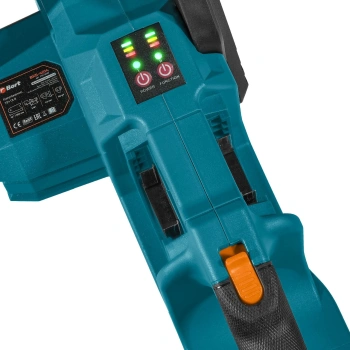 Цепная пила Bort  BKS-4014