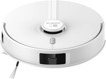 Пылесос-робот Polaris IQ Home PVCR 5005