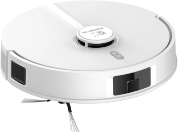 Пылесос-робот Polaris IQ Home PVCR 5005