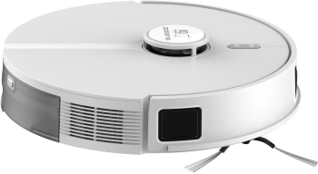 Пылесос-робот Polaris IQ Home PVCR 5005