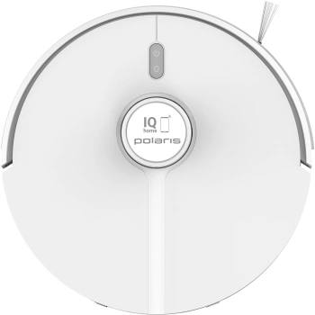 Пылесос-робот Polaris IQ Home PVCR 5005