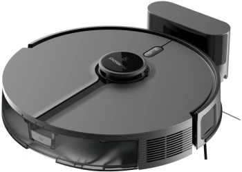Пылесос-робот Polaris IQ Home PVCR 5005