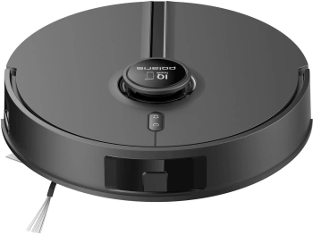 Пылесос-робот Polaris IQ Home PVCR 5005
