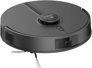 Пылесос-робот Polaris IQ Home PVCR 5005