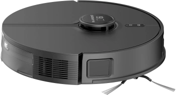 Пылесос-робот Polaris IQ Home PVCR 5005