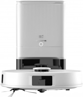 Пылесос-робот Polaris IQ Home PVCRDC 5006
