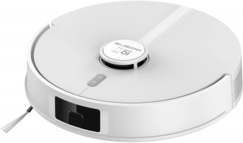 Пылесос-робот Polaris IQ Home PVCRDC 5006