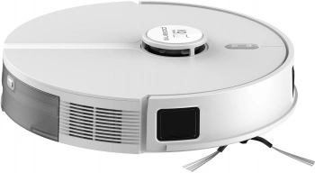 Пылесос-робот Polaris IQ Home PVCRDC 5006