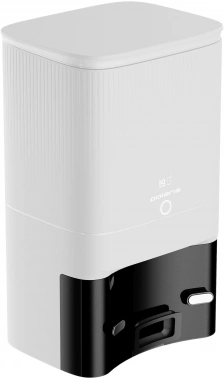 Пылесос-робот Polaris IQ Home PVCRDC 5006