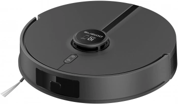 Пылесос-робот Polaris IQ Home PVCRDC 5006
