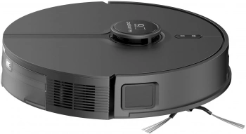 Пылесос-робот Polaris IQ Home PVCRDC 5006