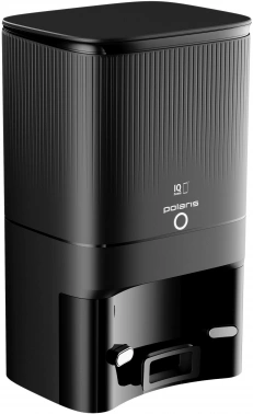 Пылесос-робот Polaris IQ Home PVCRDC 5006