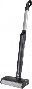 Электрошвабра Polaris PFW 3030