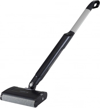 Электрошвабра Polaris PFW 3030