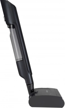 Электрошвабра Polaris PFW 3030