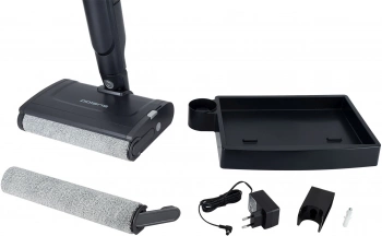 Электрошвабра Polaris PFW 3030