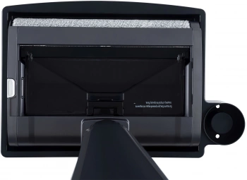 Электрошвабра Polaris PFW 3030