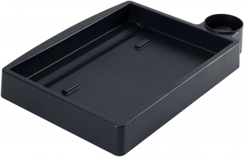 Электрошвабра Polaris PFW 3030