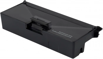 Электрошвабра Polaris PFW 3030