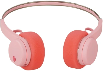 Гарнитура накладные Defunc Mondo M1204