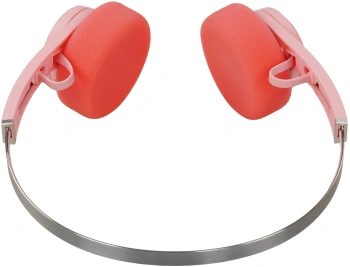 Гарнитура накладные Defunc Mondo M1204