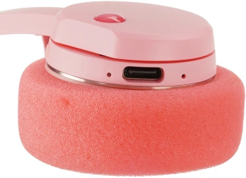 Гарнитура накладные Defunc Mondo M1204