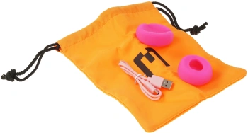 Гарнитура накладные Defunc Mondo M1204