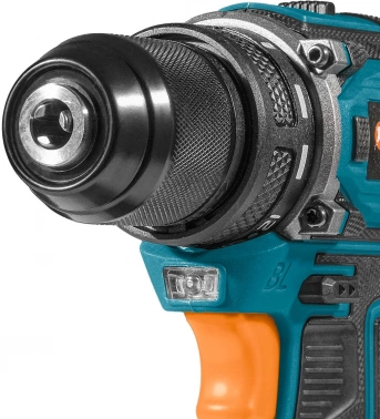 Дрель-шуруповерт Bort BAB-21S