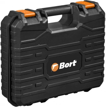 Дрель-шуруповерт Bort BAB-21S