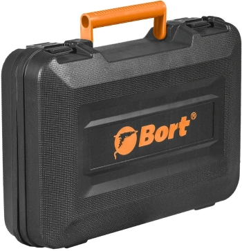 Гайковерт Bort BSR-21U