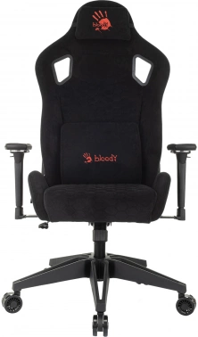 Кресло игровое A4Tech  Bloody GC-775