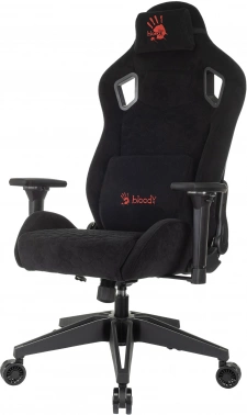 Кресло игровое A4Tech  Bloody GC-775