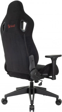 Кресло игровое A4Tech  Bloody GC-775