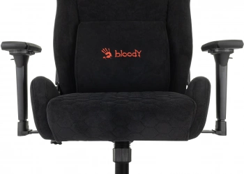 Кресло игровое A4Tech  Bloody GC-775