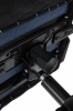 2079391_v14_s.webp