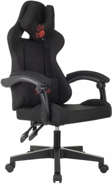 Кресло игровое A4Tech  Bloody GC-170