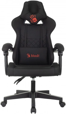 Кресло игровое A4Tech  Bloody GC-170