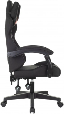 Кресло игровое A4Tech  Bloody GC-170