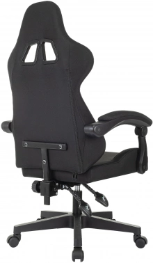 Кресло игровое A4Tech  Bloody GC-170