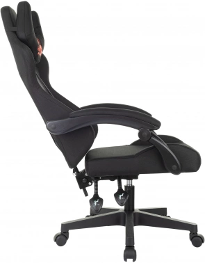 Кресло игровое A4Tech  Bloody GC-170