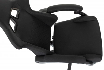 Кресло игровое A4Tech  Bloody GC-170