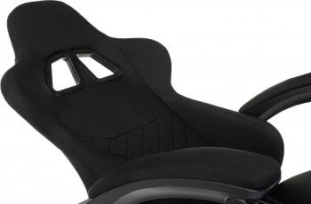 Кресло игровое A4Tech  Bloody GC-170