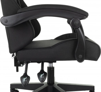 Кресло игровое A4Tech  Bloody GC-170