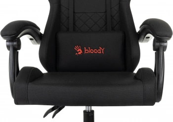 Кресло игровое A4Tech  Bloody GC-170