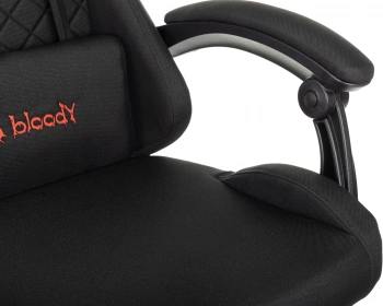 Кресло игровое A4Tech  Bloody GC-170