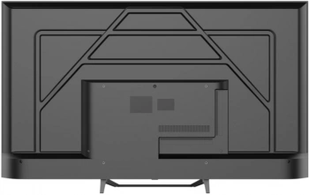 Телевизор QLED Haier 55